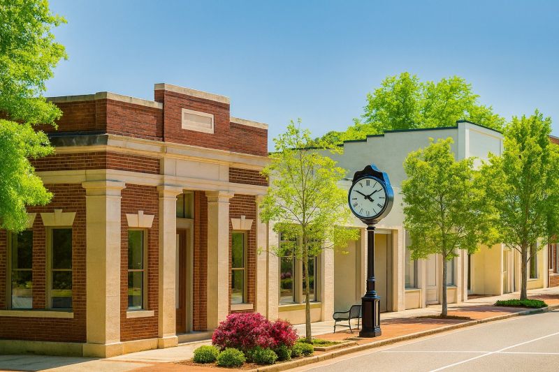 Frozen Pipe Repair in Norcross, GA