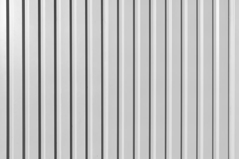Aluminum Siding Service